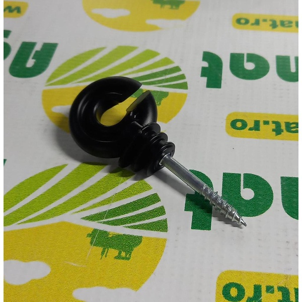 Izolator Inelar Gard Electric