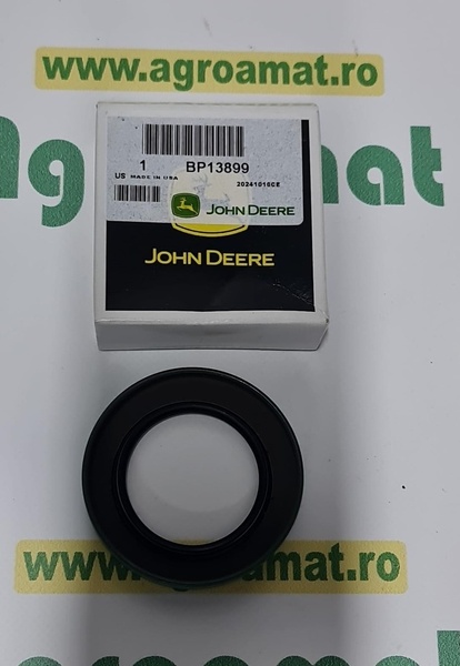 Simering 44.45x69x11.11mm BP13899