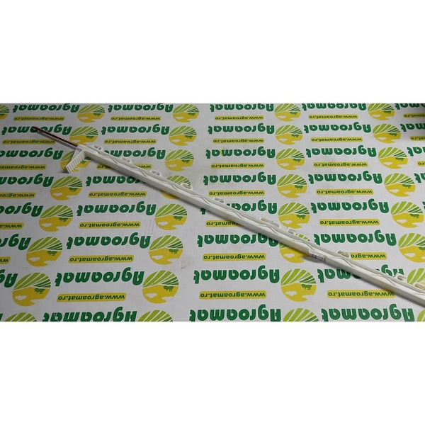 Stalpi din polipropilena 140cm