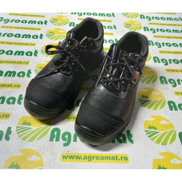 Pantofi de lucru Basic S3, 39