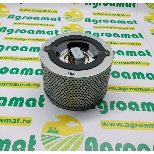 Filtru Hidraulic F180100050290