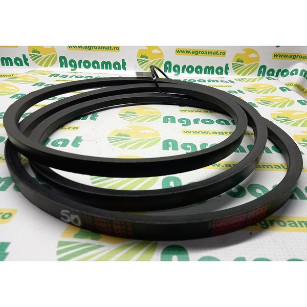 Curea Original Claas