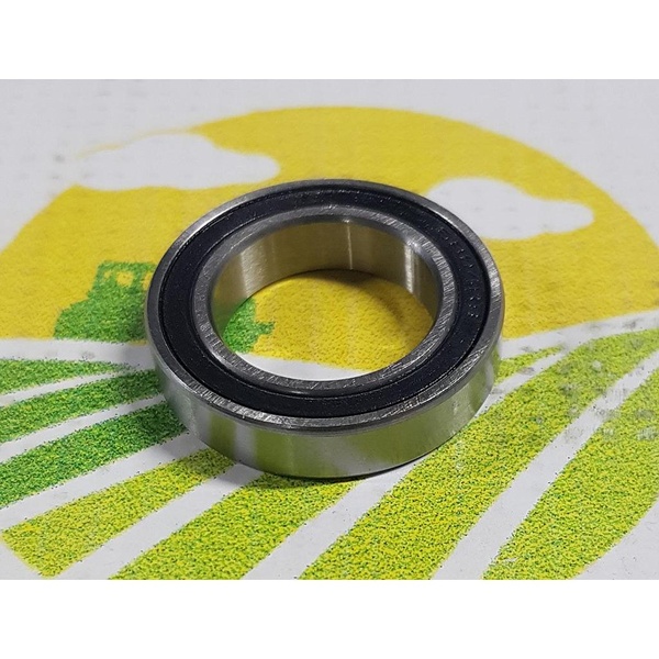 Rulment Dunlop 239322