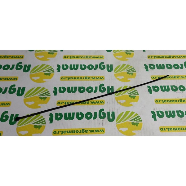 Colier pentru cabluri 4,8x430mm