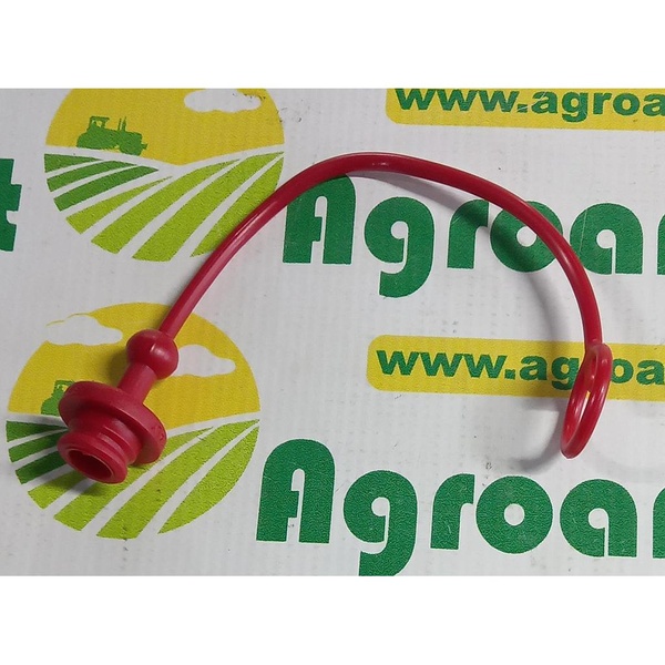 Capac protectie praf 3/8"