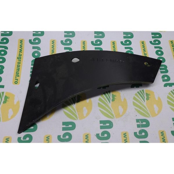 Piept Cormana Stanga