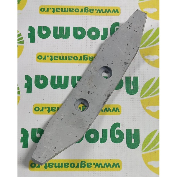 Cutit Dalta Combinator