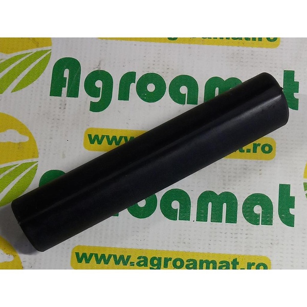 Amortizor de Cauciuc 35x180