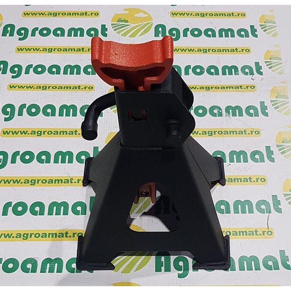 Cric suport capra auto max 2T set 2 buc