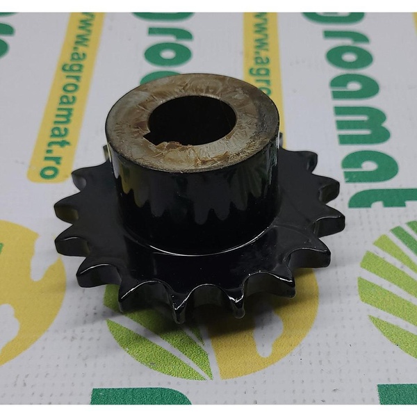 Pinion Org. 87725036