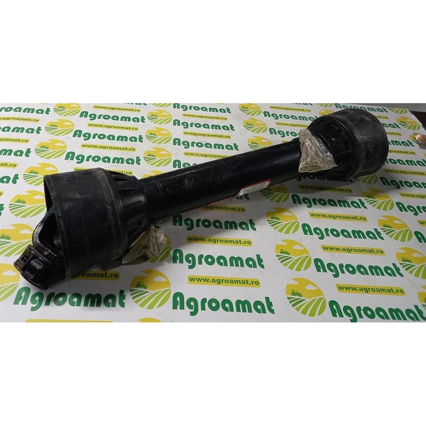 Cardan T5S 850 z-6/z-6