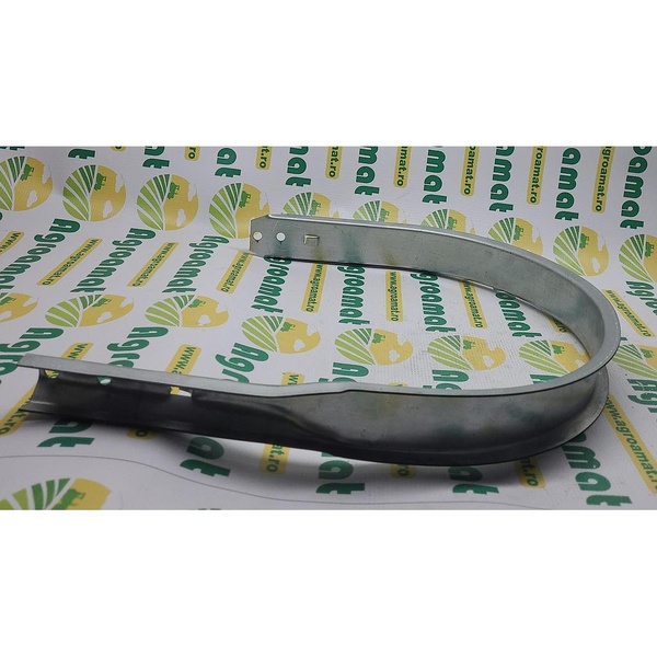 Tabla Pick-up 84310057