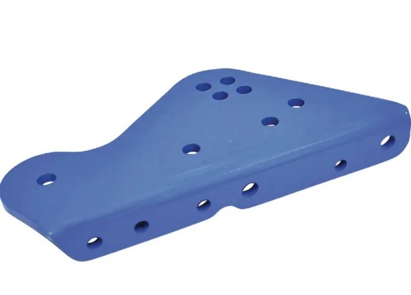 Placa Lemken St. 4022557