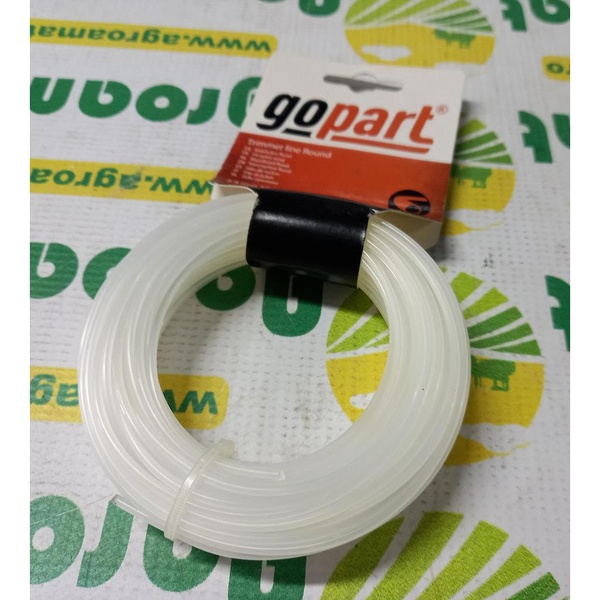 Fir de taiere 1.33mm,15m