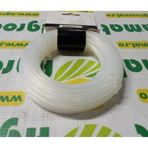 Fir de taiere 3mm, 15m