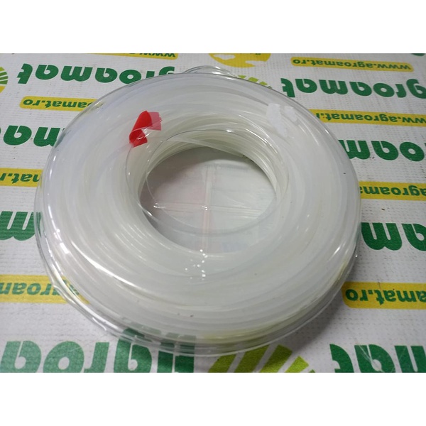 Fir de taiere 3mm, 58m