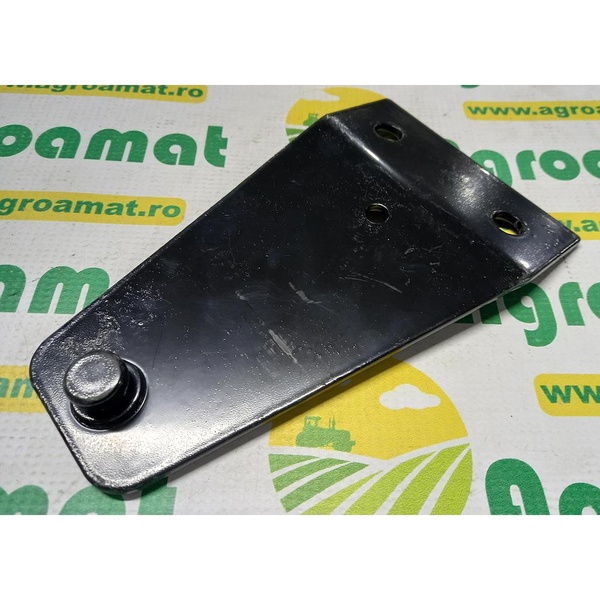 Suport Cutit VGEU056K0