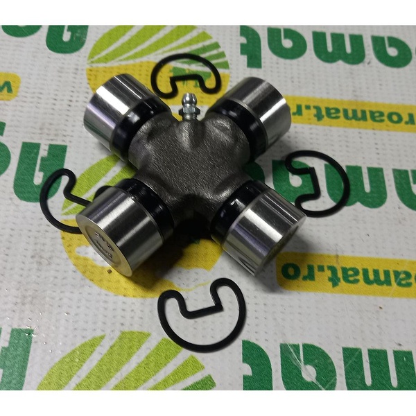 Cruce cardan 83959516