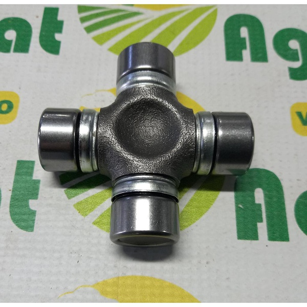 Cruce Cardan 24x74.5mm