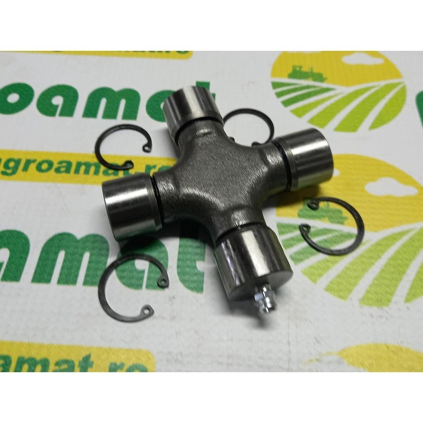 Cruce cardan 24x88mm
