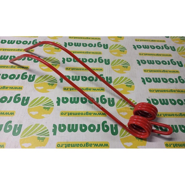 Deget Grebla 9020830