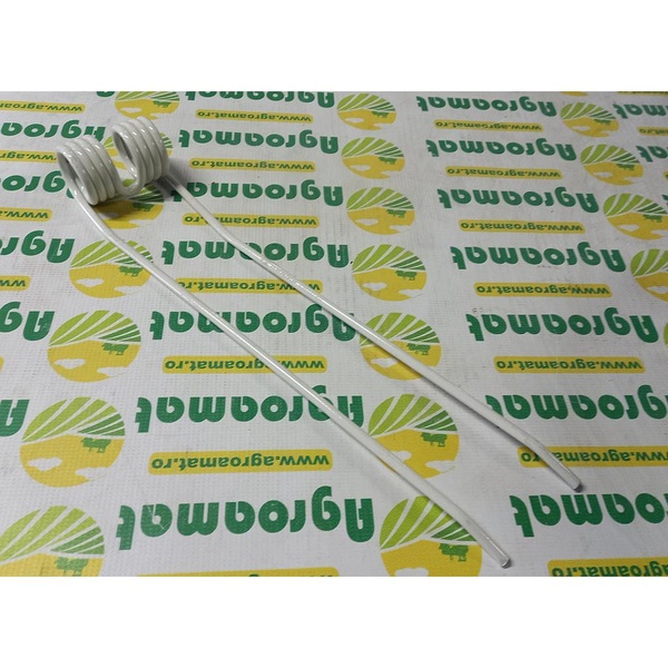 Deget Grebla 00436141