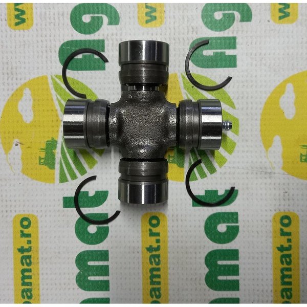 Cruce cardan 26.5x71mm