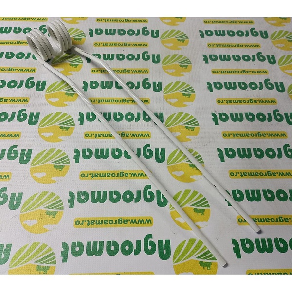 Deget Grebla Pottinger 436042