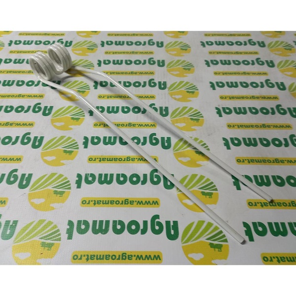 Deget Grebla Pottinger 436033