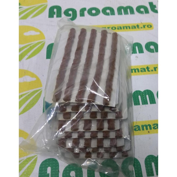 Snur 6mmX10cm (60-Buc)