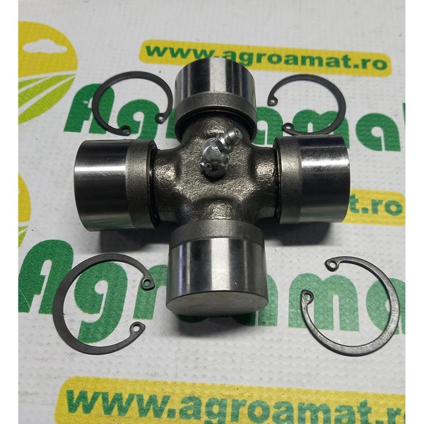 Cruce cardan AL227391