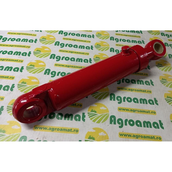 Cilindru Hidraulic 92x80x50x510x200mm