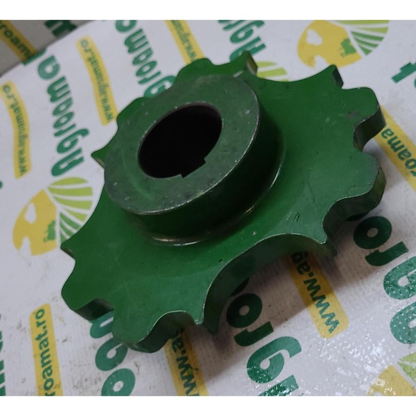 Pinion Org. CC107978