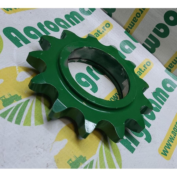 Pinion Org. DC217870