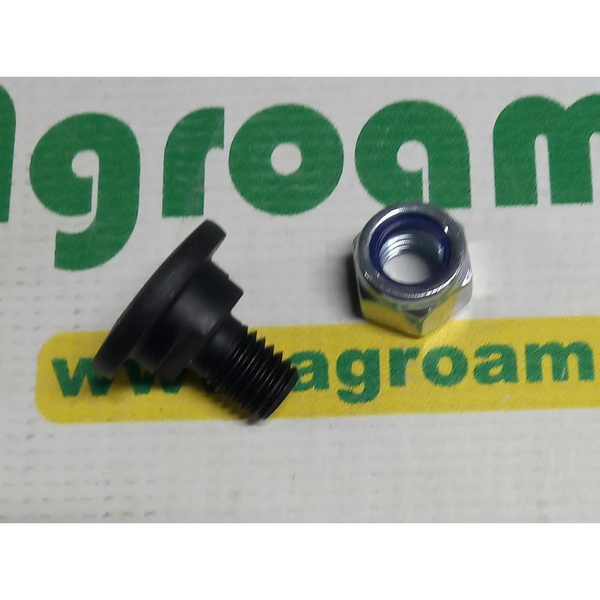 Surub Cutit Cositoare Claas