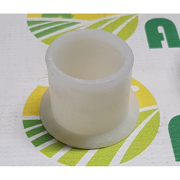 Bucsa Mica Plastic Cositoare