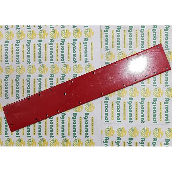 Capac baie cositoare (1.85)