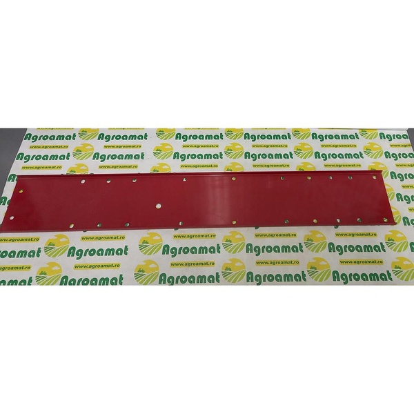 Capac baie cositoare (1.65)