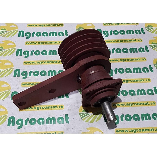 Butuc fulie mica (1.65)