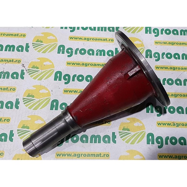 Butuc Tambur Cositoare