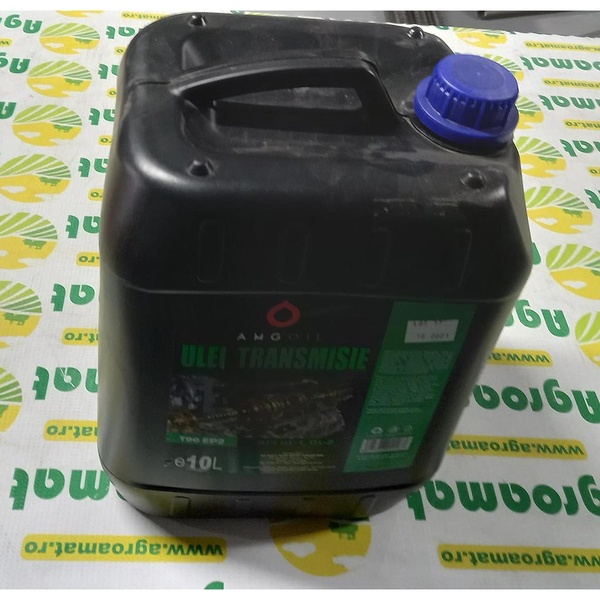 Ulei Transmisie T90 10L