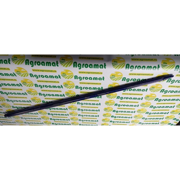 Dinte încarcator frontal 35x1200mm