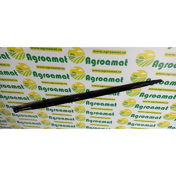 Dinte Incarcator Frontal 36x810mm