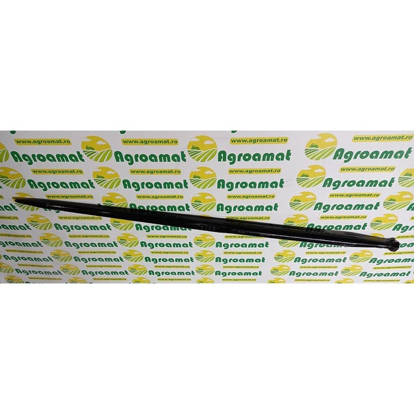 Tepusa Incarcator Frontal 36x1100mm