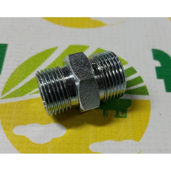 Reductie M20x1.5 M22x1.5x24