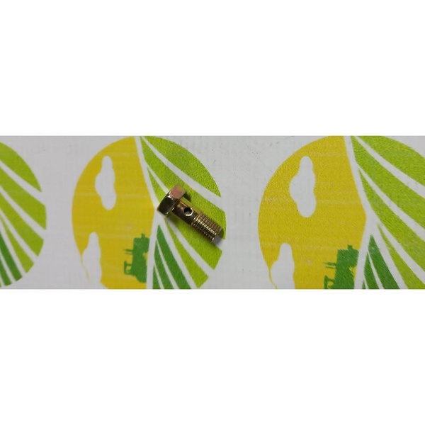 Holender Combustibil X494515500000