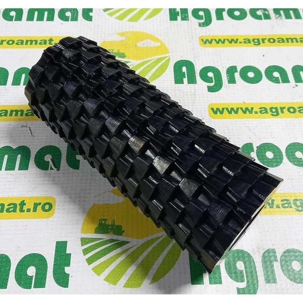 Depanusator Zmaj Interior 25mm