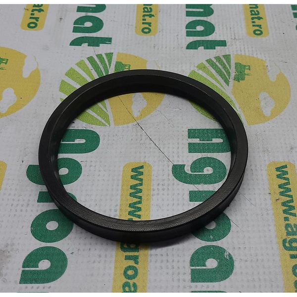 Simering Piston 2.1518.134.0