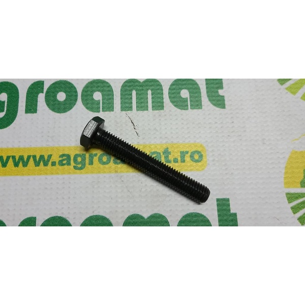 Surub Hexagonal M10x90mm