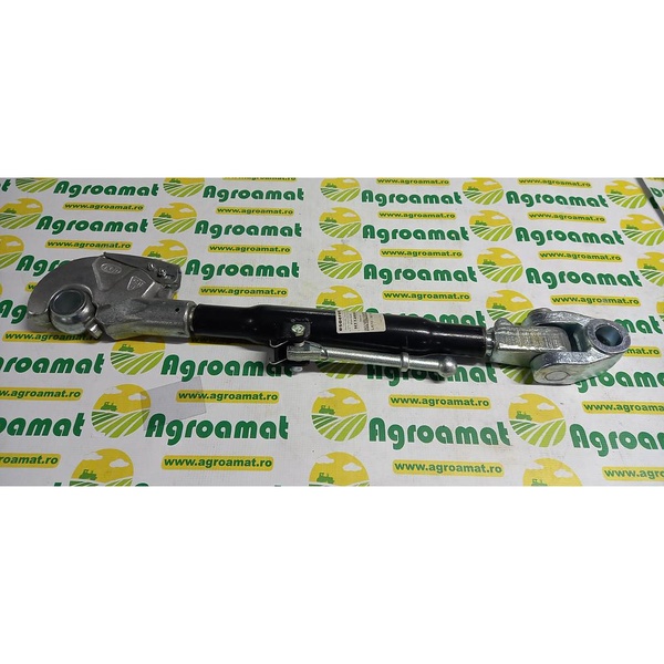 Tirant Central Cat.2